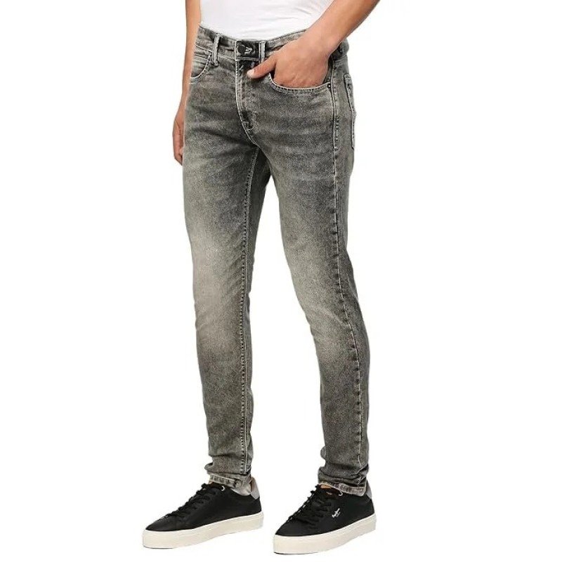 Men pants
