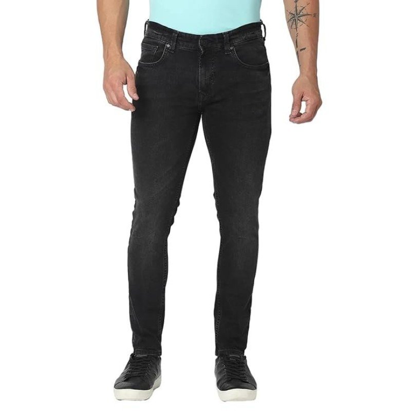 Men's Skinny Jeans